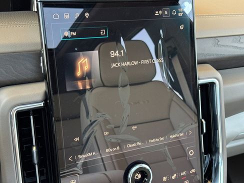 New 2026 GMC Yukon Denali w/ Sun & Power Step Package AWD/4WD image 19