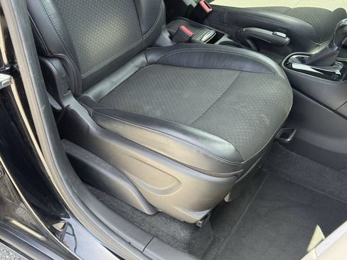Used 2017 Buick Encore Preferred FWD image 18