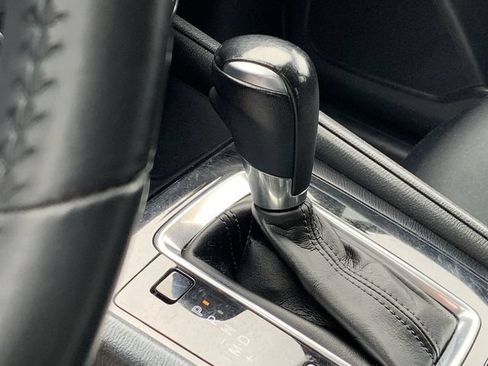 Used 2018 MAZDA CX-5 Sport FWD image 26