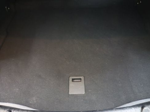 Used 2018 Mercedes-Benz CLA 250 image 14