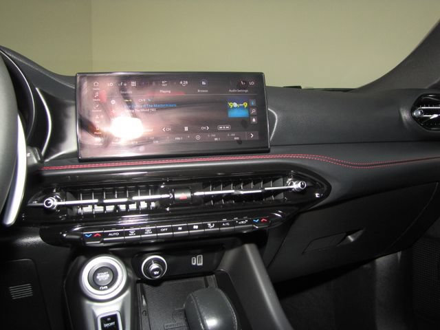 Used 2024 Dodge Hornet R/T Plus w/ R/T Blacktop Package AWD/4WD image 30