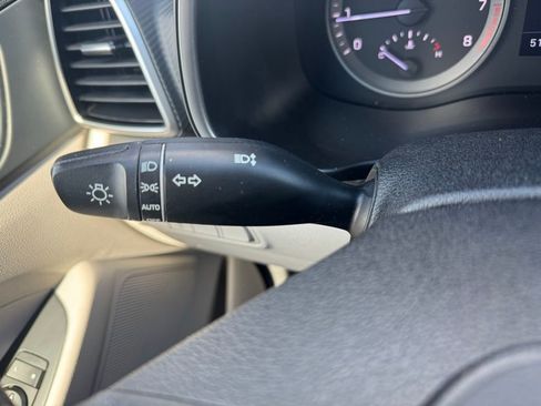 Used 2020 Hyundai Tucson Value AWD/4WD image 25