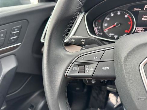 Certified 2023 Audi Q5 2.0T Premium w/ Convenience Package image 22