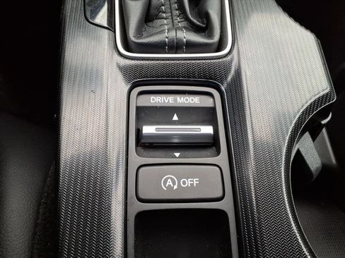 Certified 2023 Honda Civic Sport image 10