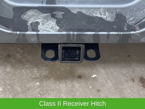 Certified 2022 Jeep Wrangler Unlimited Sahara w/ LED Lighting Group image 19