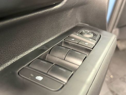 New 2026 Toyota Tacoma SR5 image 14