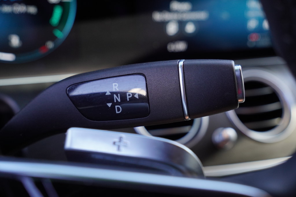 Used 2022 Mercedes-Benz E 350 Sedan image 21