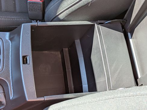 Used 2023 Ford Ranger XLT w/ Equipment Group 302A High image 26