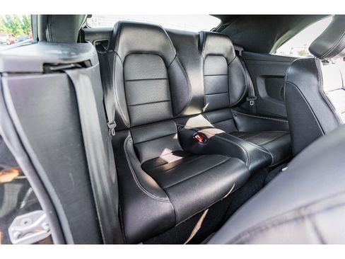 Used 2023 Ford Mustang Premium image 25