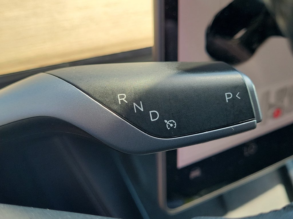 Used 2021 Tesla Model 3 Long Range AWD/4WD image 27