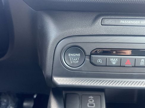 New 2026 Ford Bronco Sport Big Bend AWD/4WD image 6