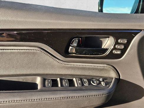 Used 2026 Honda Odyssey Elite image 10