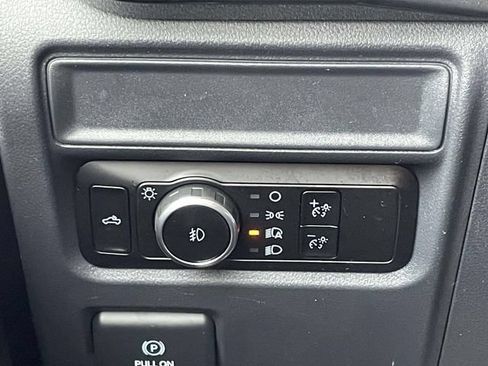 Certified 2023 Ford F150 XL w/ STX Appearance Package AWD/4WD image 18