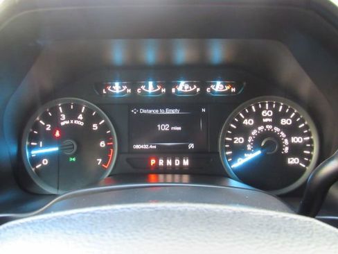 Used 2019 Ford F150 XLT image 45