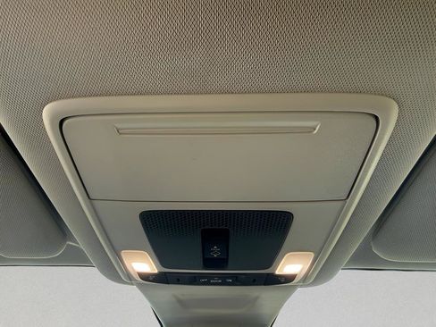 Certified 2024 Honda CR-V EX-L image 33