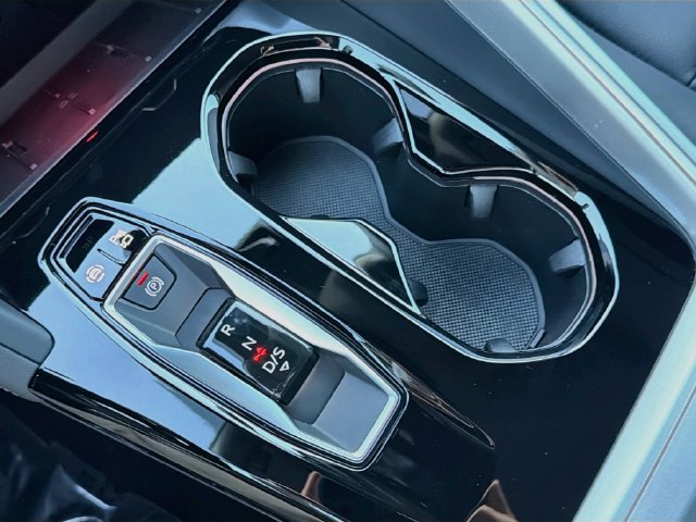 New 2026 Audi Q5 2.0T AWD/4WD image 27
