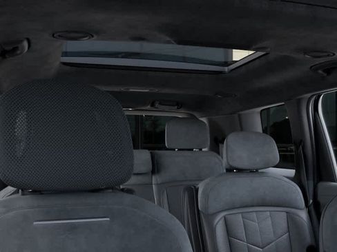 New 2027 Kia Telluride X-Line SX Prestige image 27