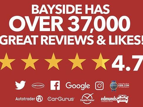 New 2026 Ford Maverick XL w/ 4K Tow Package image 12