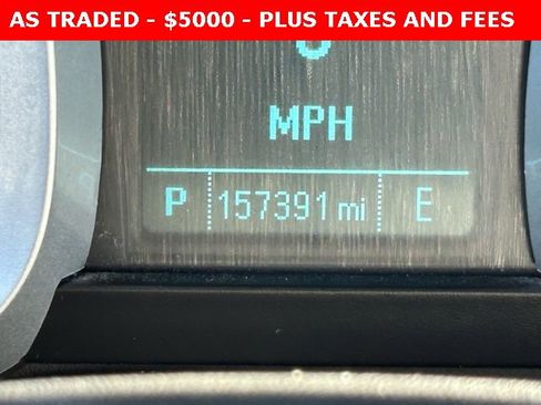 Used 2013 Chevrolet Equinox LT w/ All Star Package image 19