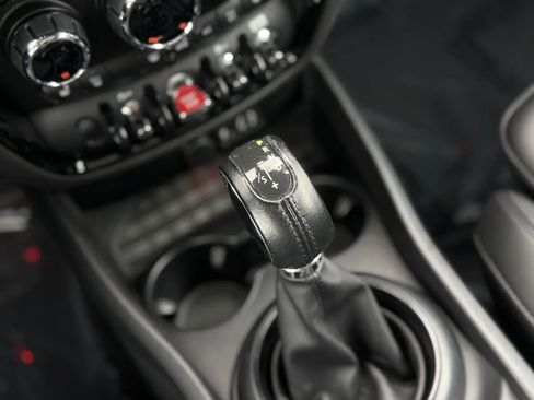 Used 2018 MINI Cooper Clubman S FWD image 35