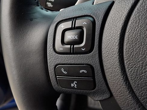 Used 2025 Lexus IS 350 F Sport RWD image 21