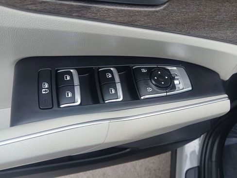 Certified 2023 Kia Sorento X-Line EX AWD/4WD image 13