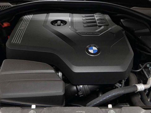 New 2025 BMW 230i Coupe w/ Premium Package image 16