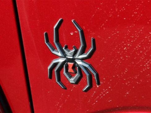 New 2025 Ford F150 Lariat w/ Equipment Group 502A High image 10