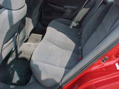 Used 2007 Honda Accord SE image 11