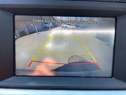 Used 2017 Hyundai Sonata Sport w/ Value Edition Package 02 FWD image 19