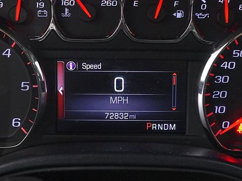 Used 2014 GMC Sierra 1500 SLE w/ SLE Value Package image 14