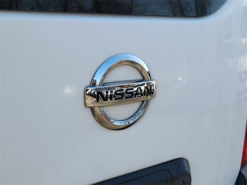 Used 2011 Nissan Xterra S w/ 4X4 Value Package image 29