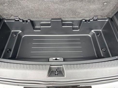 New 2026 Chevrolet Traverse RS AWD/4WD image 46