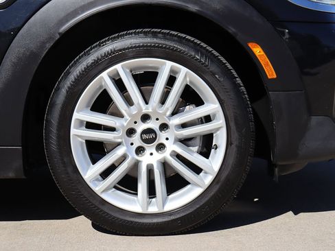 Used 2022 MINI Cooper Countryman ALL4 image 47