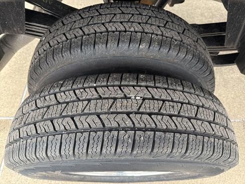 New 2026 RAM 3500 Big Horn image 29