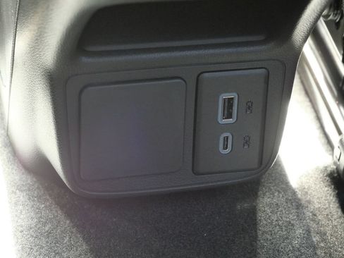 New 2026 Buick Encore GX Preferred w/ Advanced Technology Package AWD/4WD image 38