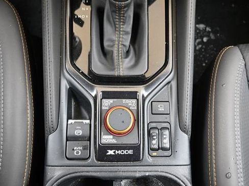 Used 2024 Subaru Forester Wilderness image 36