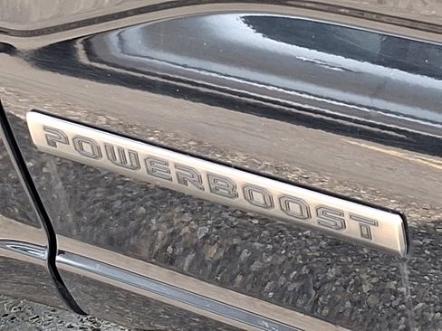 Certified 2024 Ford F150 XLT w/ Equipment Group 302A MID AWD/4WD image 30