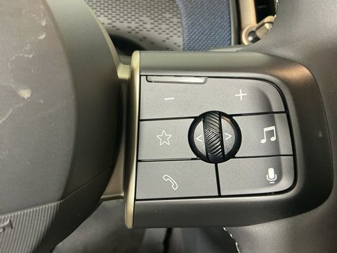 New 2026 MINI Cooper Countryman S image 15