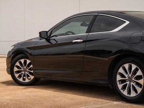 Used 2014 Honda Accord LX-S image 46