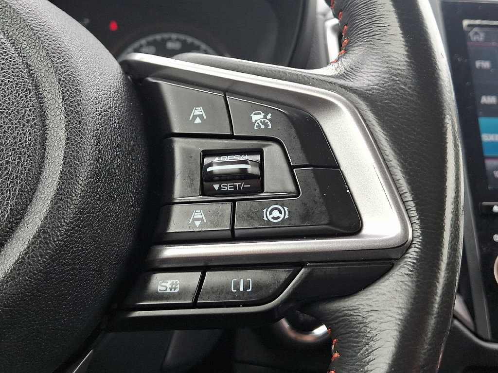 Used 2020 Subaru Forester Sport AWD/4WD image 22
