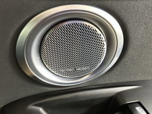 Used 2024 Dodge Hornet R/T Plus AWD/4WD image 32