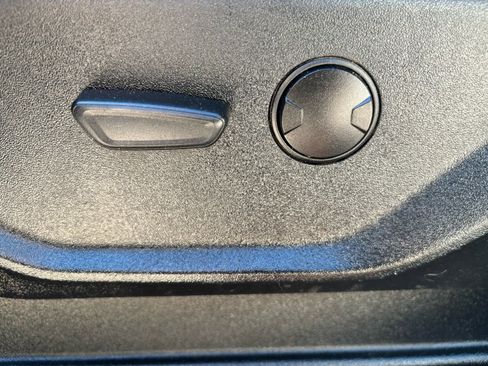 Used 2021 Ford F250 XLT w/ XLT Premium Package image 22