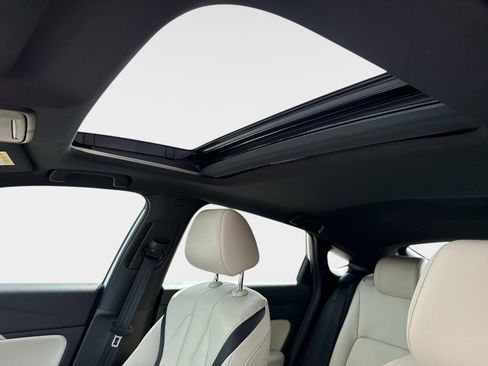 Used 2023 Acura Integra A-Spec FWD image 19