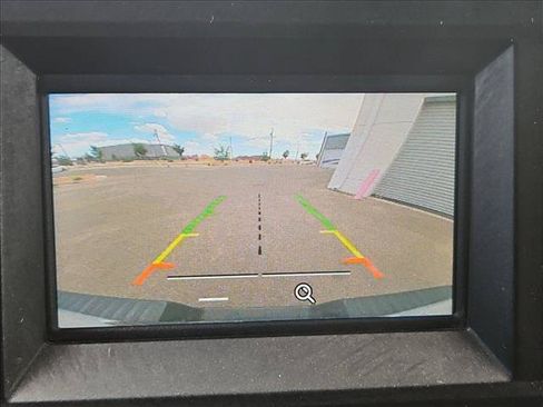 Used 2016 Ford F150 XLT w/ Equipment Group 301A Mid RWD image 18