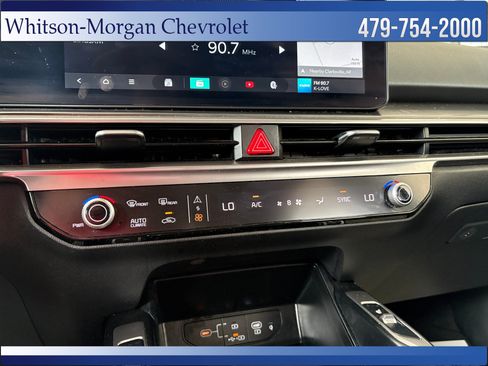Used 2025 Kia Sorento S w/ Panoramic Sunroof Package FWD image 25