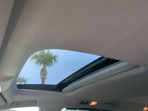 Used 2024 Honda Odyssey EX-L image 19