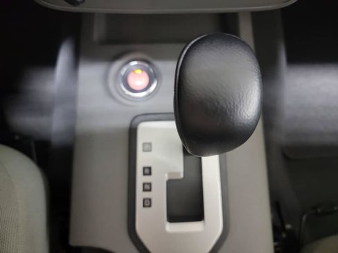 Used 2020 Nissan Frontier SV AWD/4WD image 17