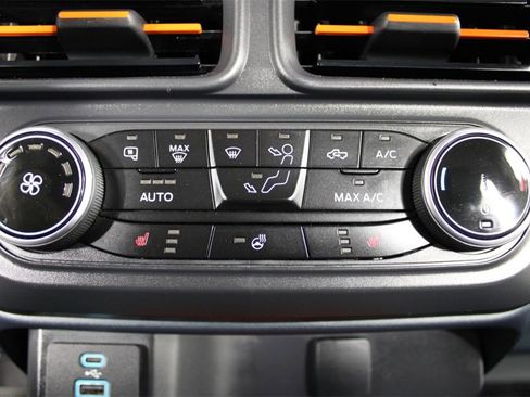 Used 2024 Ford Maverick XLT w/ XLT Luxury Package image 21