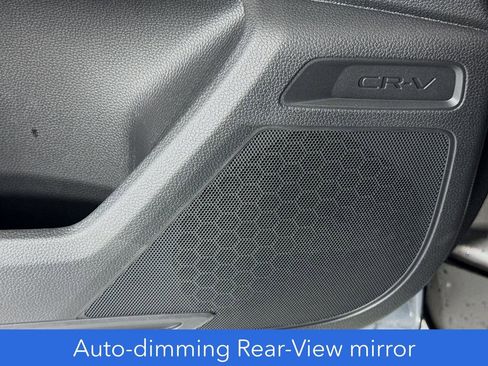 Certified 2026 Honda CR-V Sport-L image 29